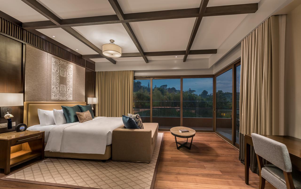 Anya Veranda Suite,572154774:JPEG