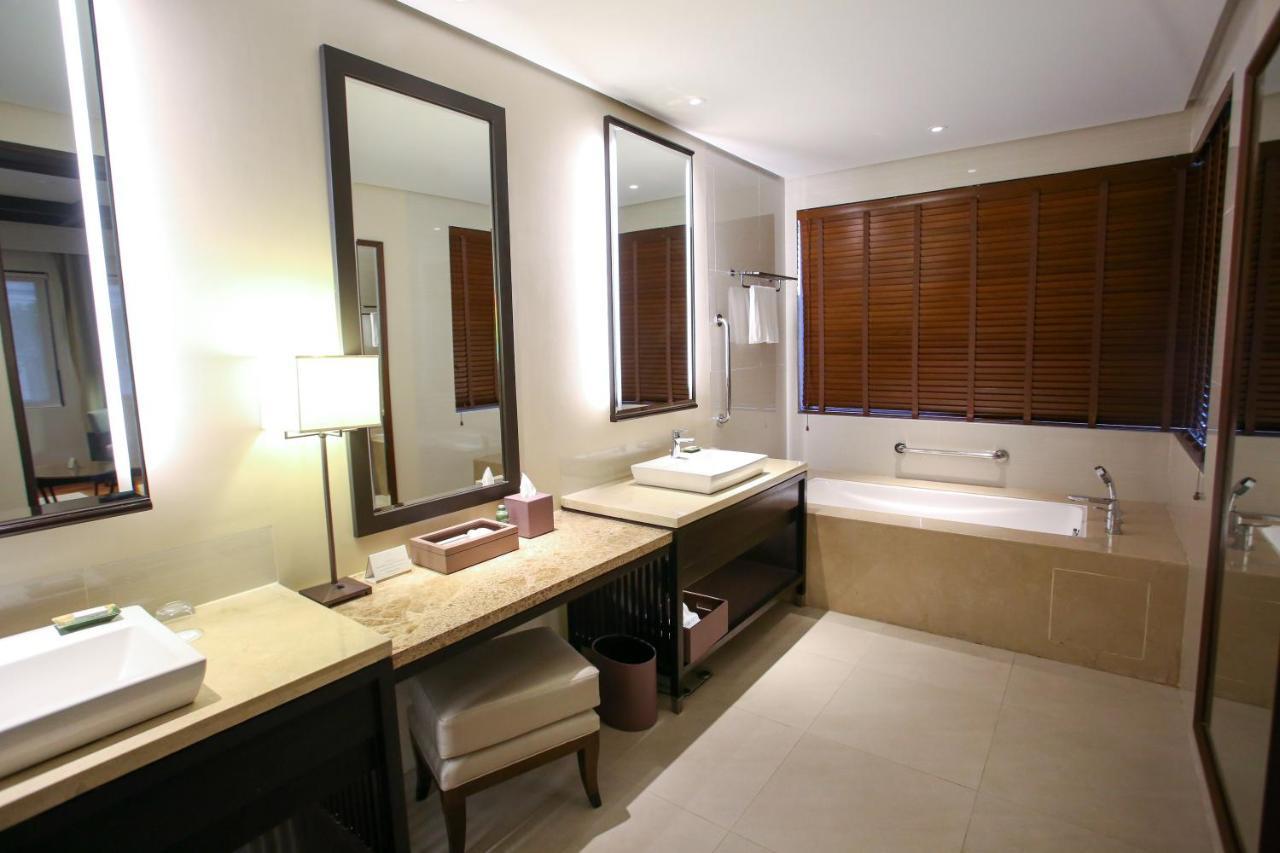 Junior Suite Twin,1223527495:JPEG