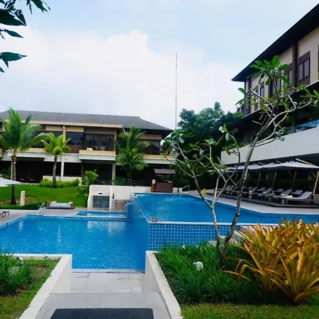 Anya Resort Tagaytay-2